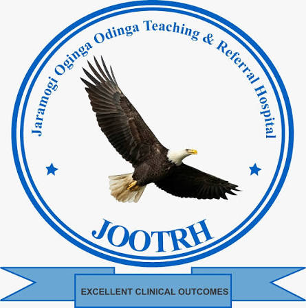 JOOTRH logo